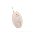 315mhz Wireless Curtain Advanced Indoor Passive Infrared Motion Detection
